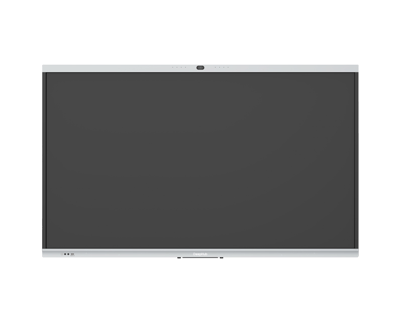 DAHUA 75 inča  LCH75-MC410-B-S2 Smart Interactive Whiteboard
