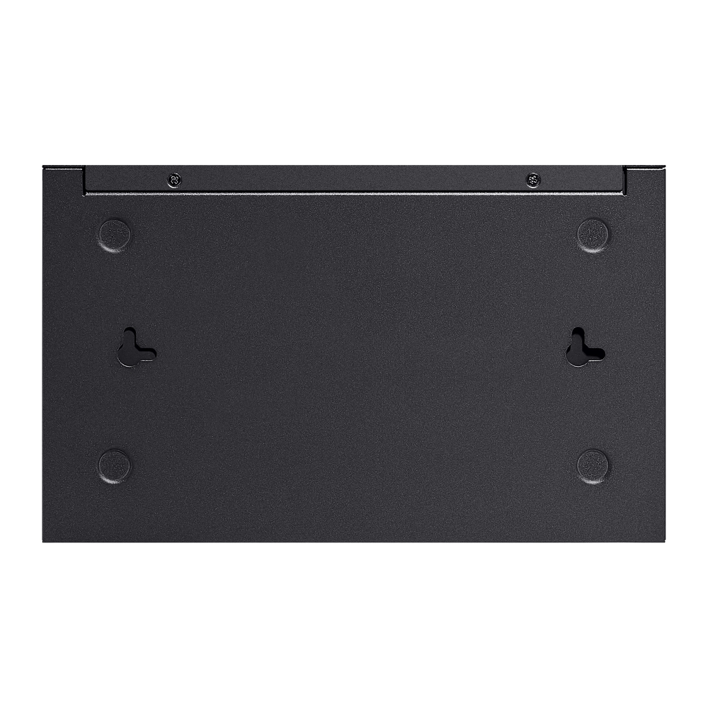 ES210GP Omada 10-Port Gigabit Switch sa 8-Port PoE+