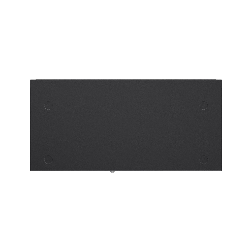 TP-Link ES220GP(UN) Omada 20-Port Gigabit Switch sa PoE+
