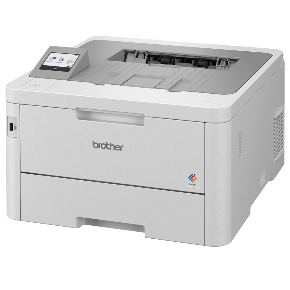 Brother HL-L8240CDW Laserski kolor štampač