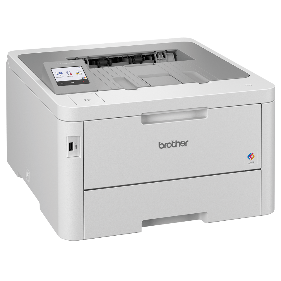 Brother HL-L8240CDW Laserski kolor štampač