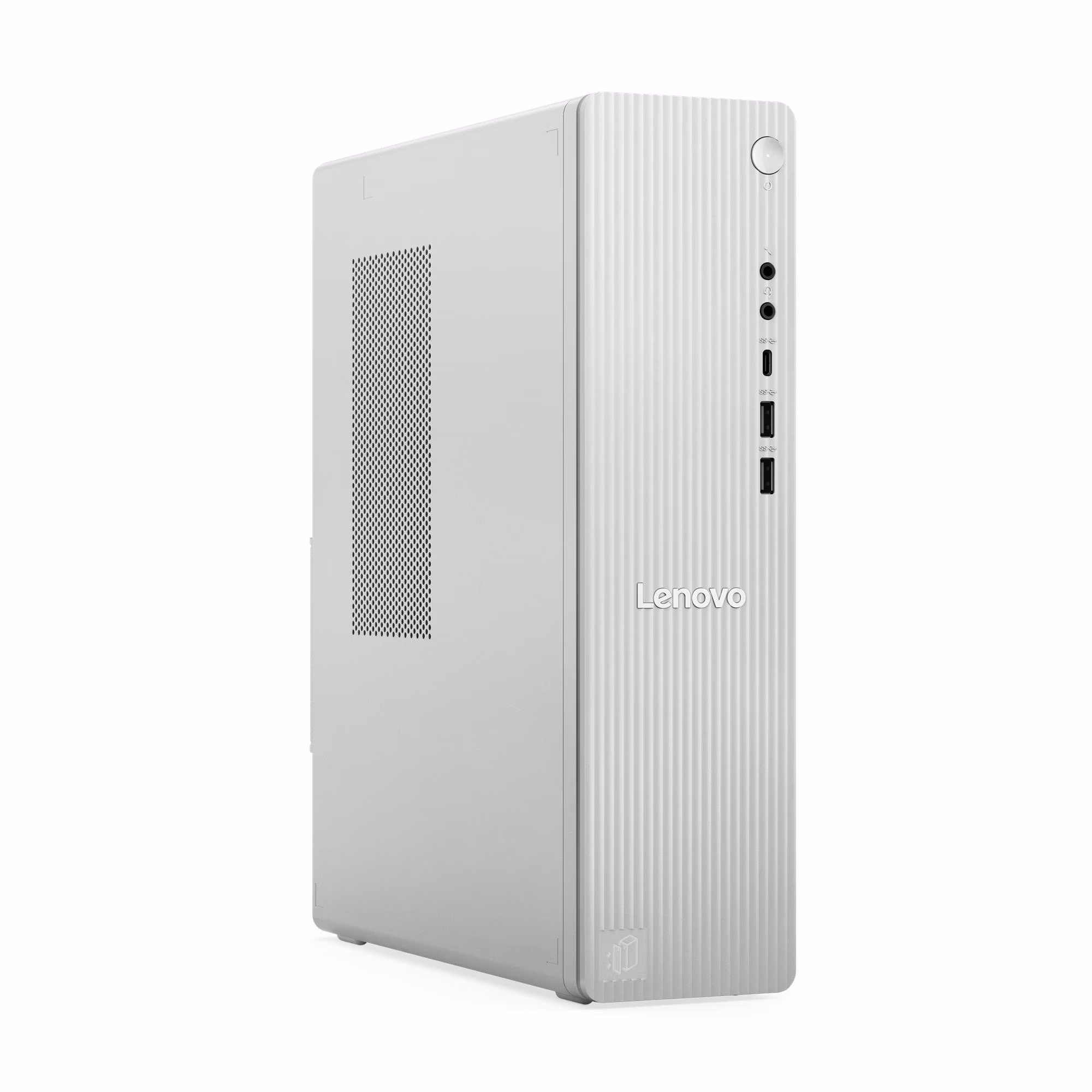 IdeaCentre Tower 08AKP10 SFF, Ryzen 5 220, 16GB, 512GB, Win11Pro, 91D00011RM