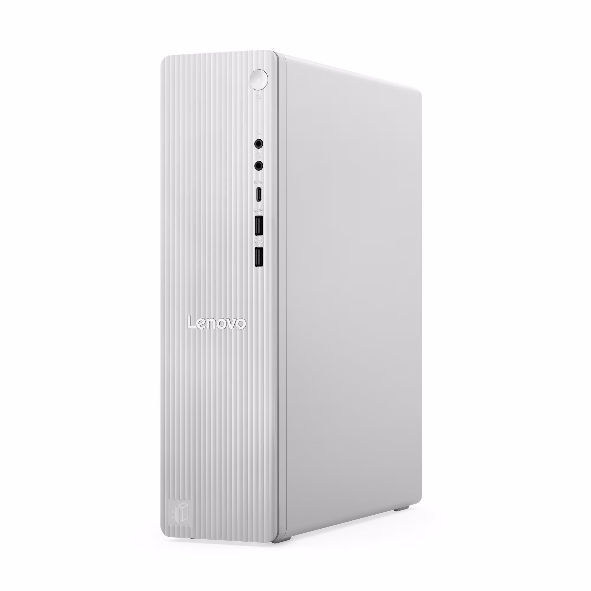 IdeaCentre Tower 08AKP10 SFF, Ryzen 5 220, 16GB, 512GB, Win11Pro, 91D00011RM