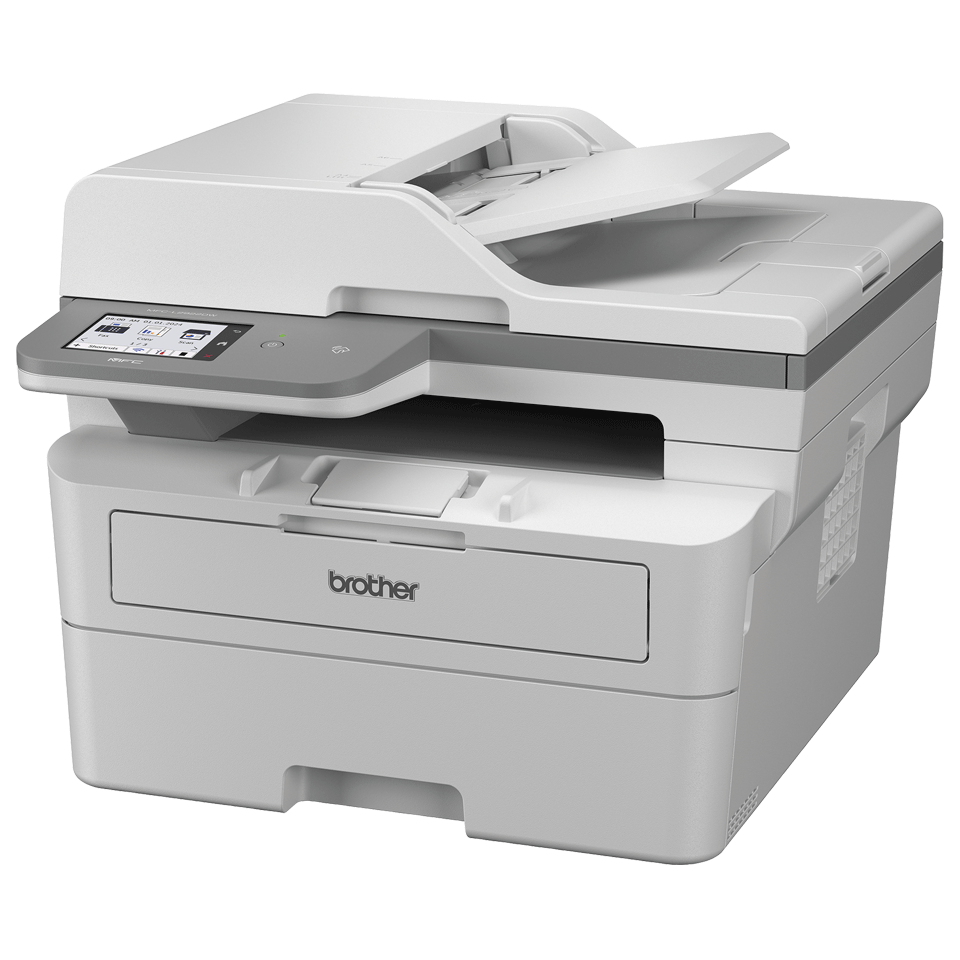 Brother MFC-L2922DW Multifunkcijski štampač