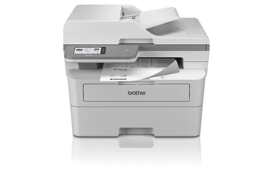 Brother MFC-L2922DW Multifunkcijski štampač