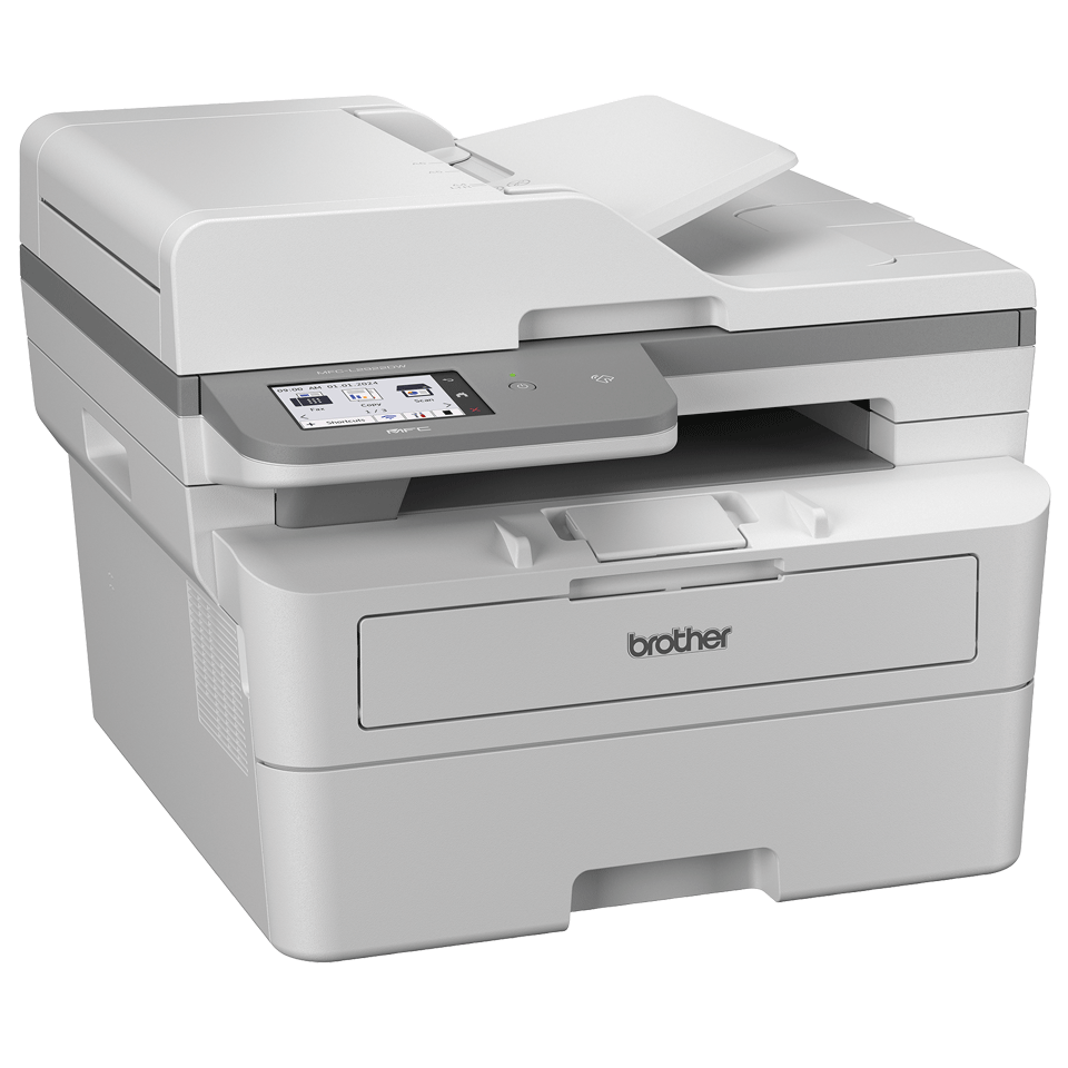 Brother MFC-L2922DW Multifunkcijski štampač
