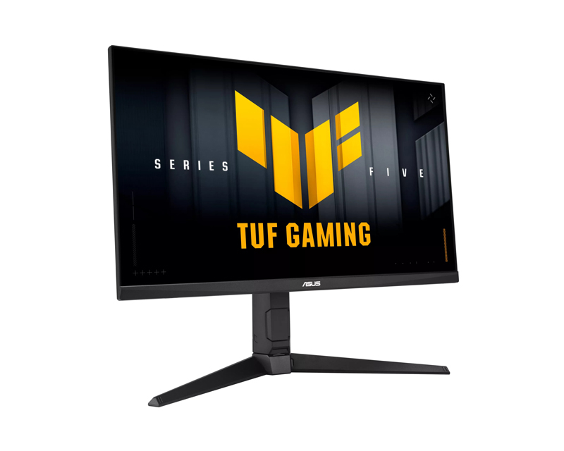 Asus TUF Gaming VG27AQL5A - 27" QHD Gaming Monitor