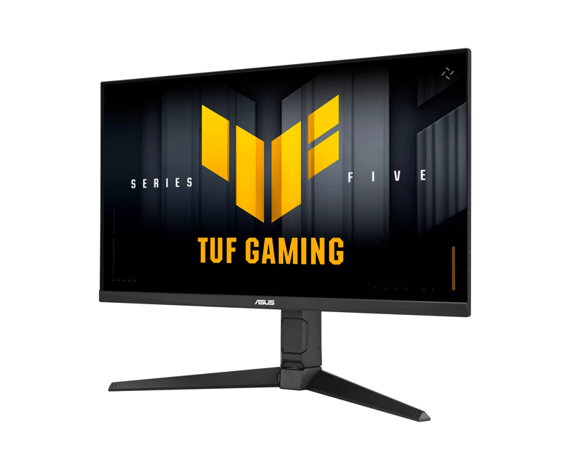 Asus TUF Gaming VG27AQL5A - 27" QHD Gaming Monitor