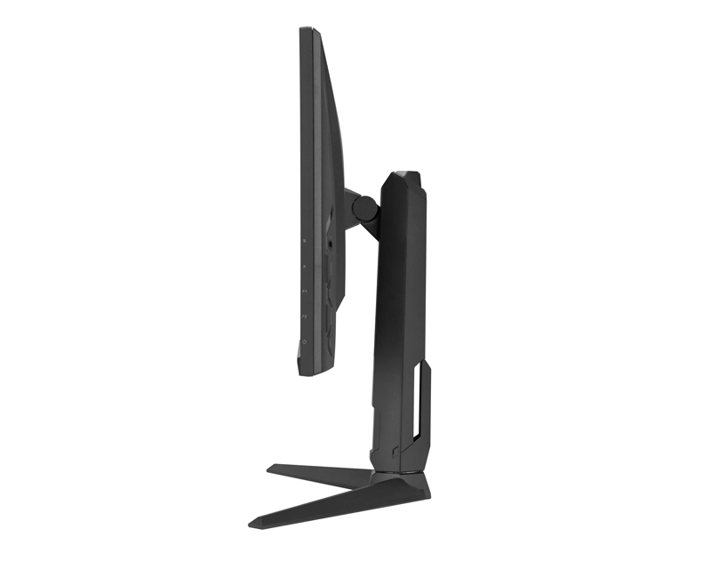 Asus TUF Gaming VG27AQL5A - 27" QHD Gaming Monitor