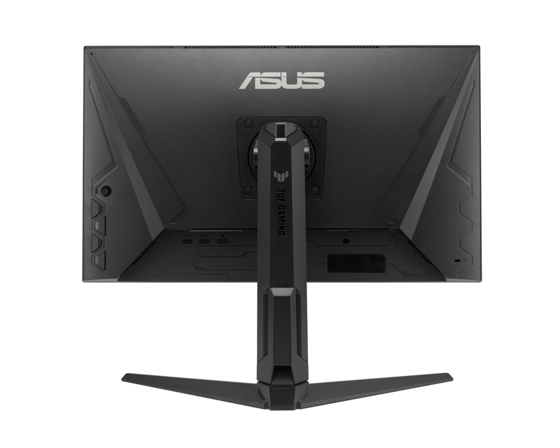 Asus TUF Gaming VG27AQL5A - 27" QHD Gaming Monitor