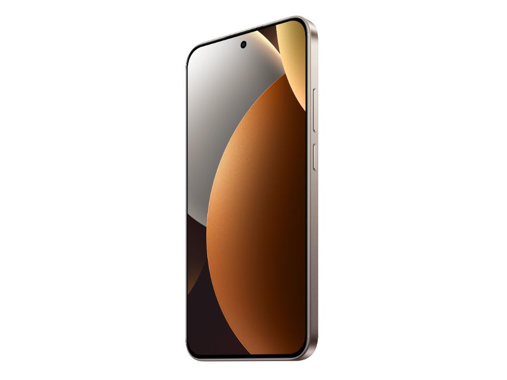 XIAOMI Redmi Note 15 Pro 12/512 GB Titanium