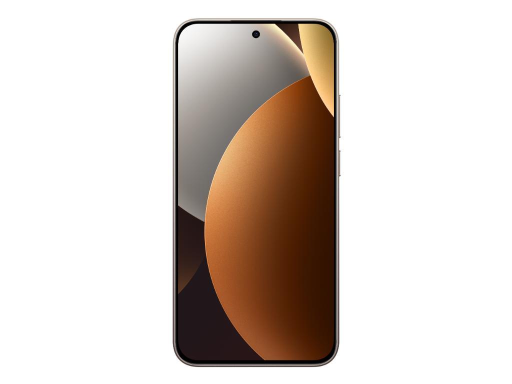 XIAOMI Redmi Note 15 Pro 12/512 GB Titanium