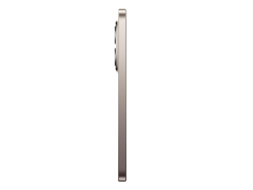 XIAOMI Redmi Note 15 Pro 12/512 GB Titanium