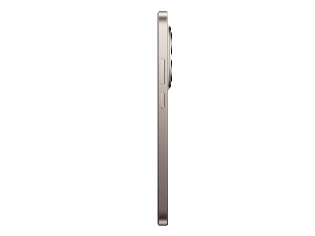 XIAOMI Redmi Note 15 Pro 12/512 GB Titanium