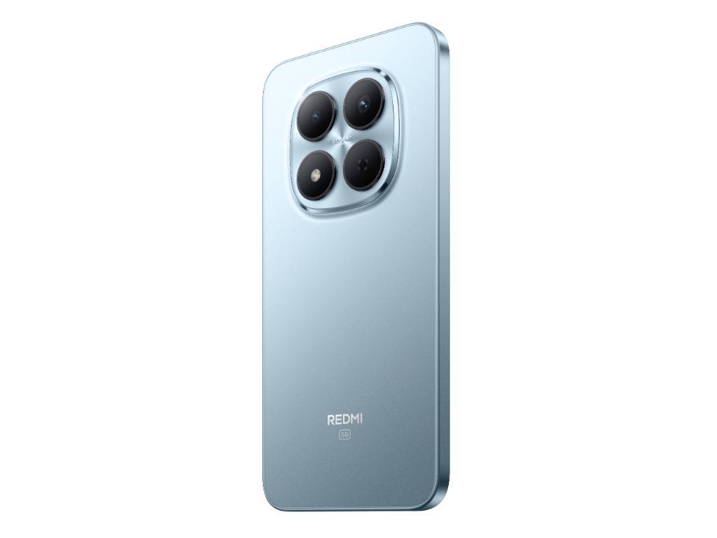 Xiaomi Redmi Note 15 Pro 12/512 GB Glacier Blue
