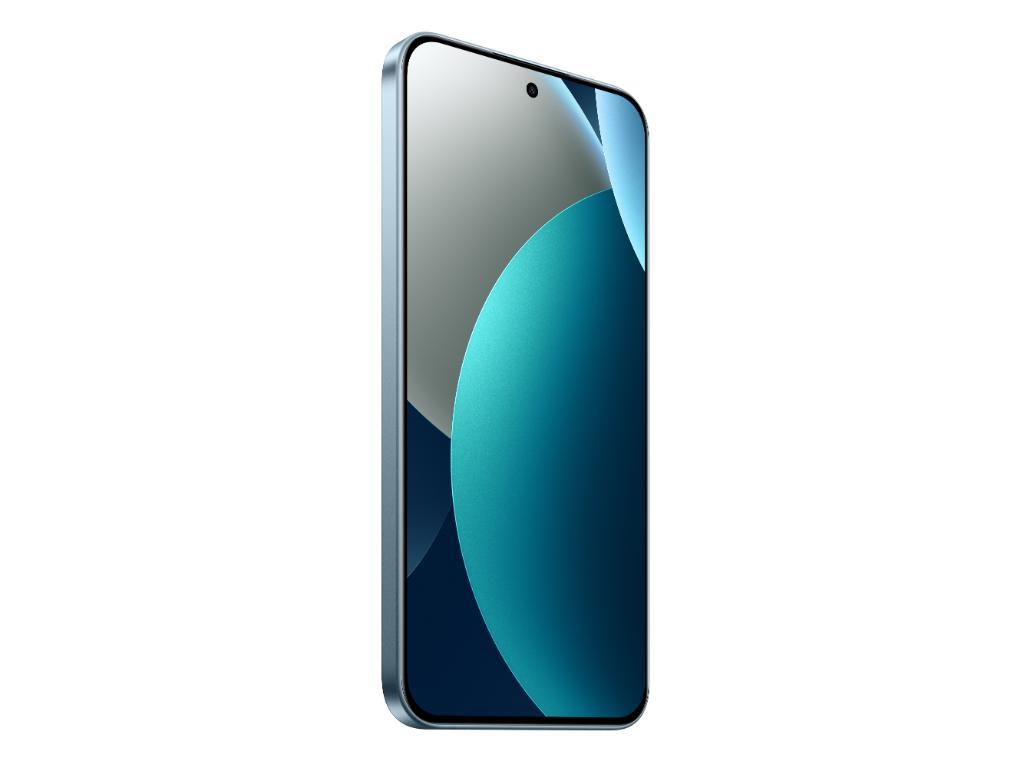 Xiaomi Redmi Note 15 Pro 12/512 GB Glacier Blue