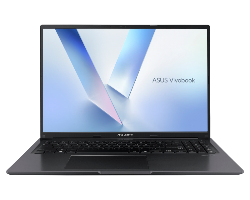 ASUS Laptop Vivobook 16 M1605NAQ-SH156 16" FHD, Core 7 170, 16GB, 1TB