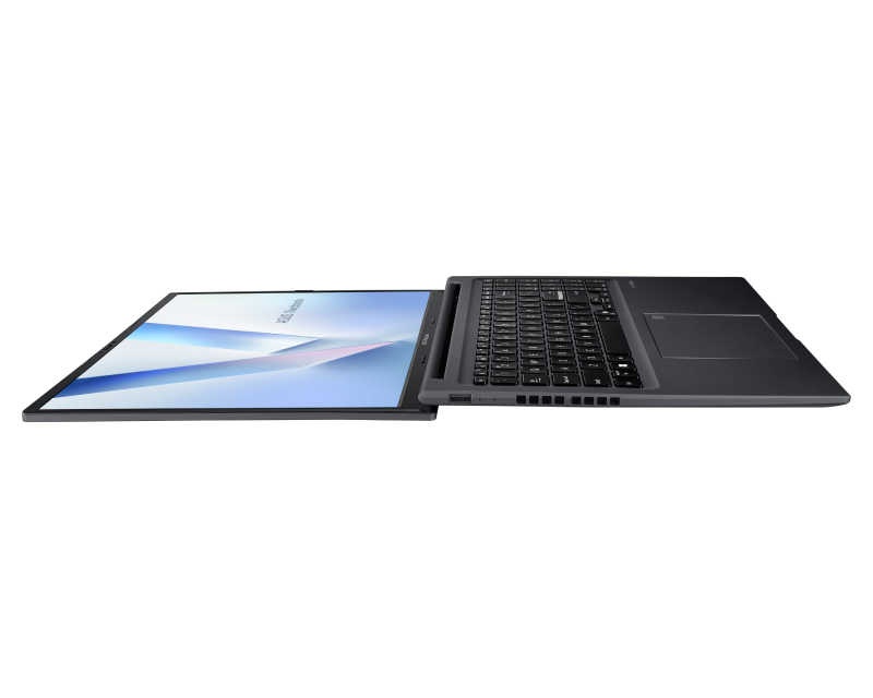 ASUS Laptop Vivobook 16 M1605NAQ-SH156 16" FHD, Core 7 170, 16GB, 1TB