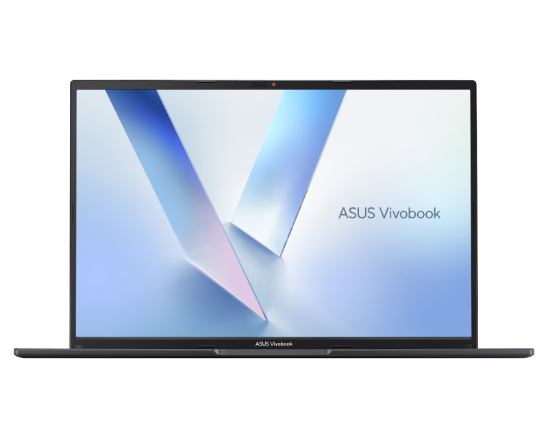 ASUS Laptop Vivobook 16 M1605NAQ-SH156 16" FHD, Core 7 170, 16GB, 1TB