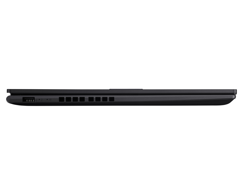 ASUS Laptop Vivobook 16 M1605NAQ-SH156 16" FHD, Core 7 170, 16GB, 1TB