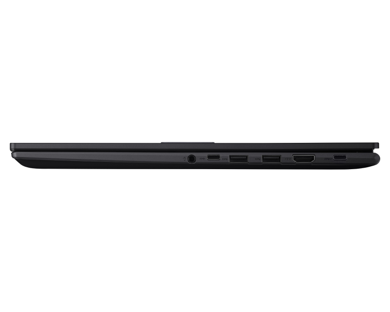ASUS Laptop Vivobook 16 M1605NAQ-SH156 16" FHD, Core 7 170, 16GB, 1TB