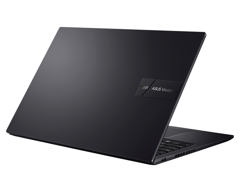 ASUS Laptop Vivobook 16 M1605NAQ-SH156 16" FHD, Core 7 170, 16GB, 1TB