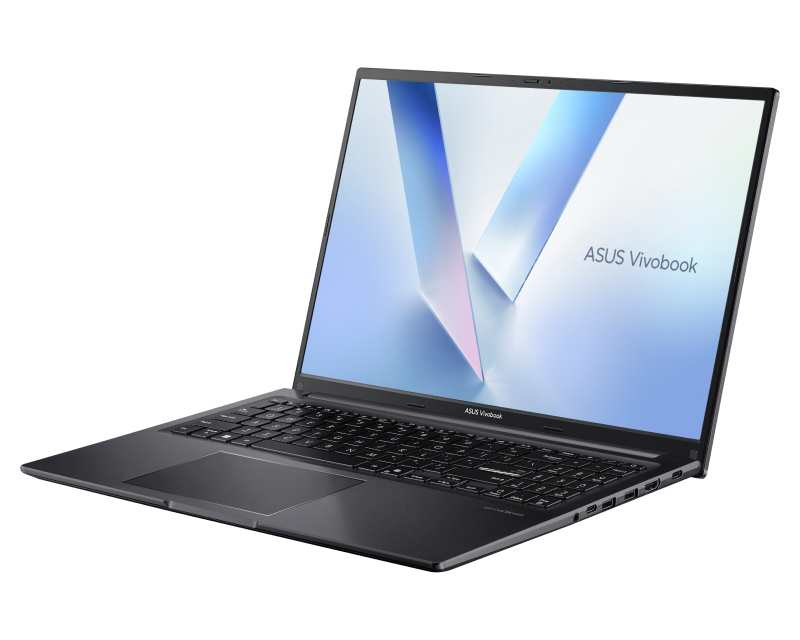 ASUS Laptop Vivobook 16 M1605NAQ-SH156 16" FHD, Core 7 170, 16GB, 1TB