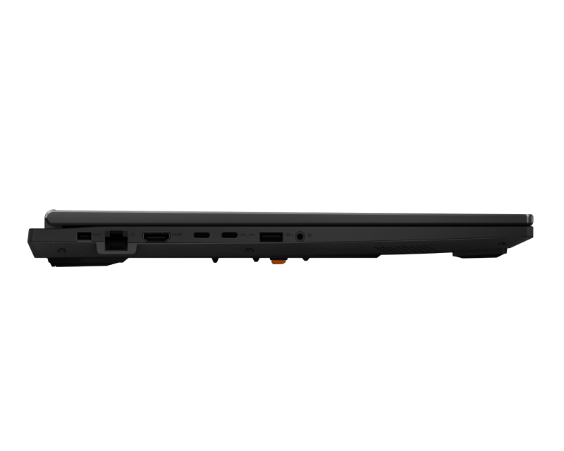 ASUS Laptop TUF Gaming A18 FA808UP-S8005 18" FHD+, Ryzen  7 260, 32GB, 1TB, GeForce RTX 5070