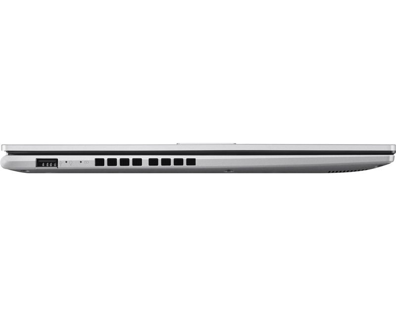 ASUS Laptop VivoBook 15 X1502VA-BQ580 15.6" FHD, Core i7-13620H, 16GB, 512GB