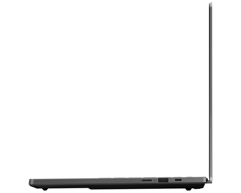 ASUS Laptop ROG Zephyrus G14 GA403GM-SY121W W11H 14" Ryzen AI 9 465 32GB 1TB 5060 8GB