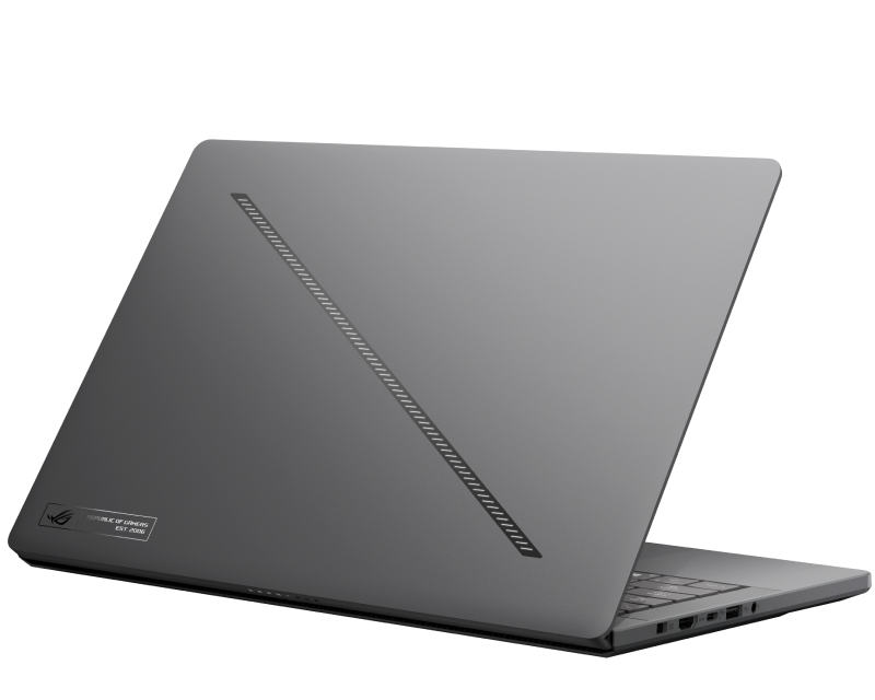 ASUS Laptop ROG Zephyrus G14 GA403GM-SY121W W11H 14" Ryzen AI 9 465 32GB 1TB 5060 8GB