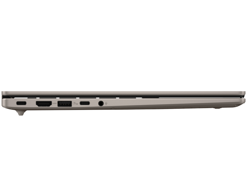 ASUS Laptop 14" M1407GA-LY028W R7-445 16GB 1TB Win11Home