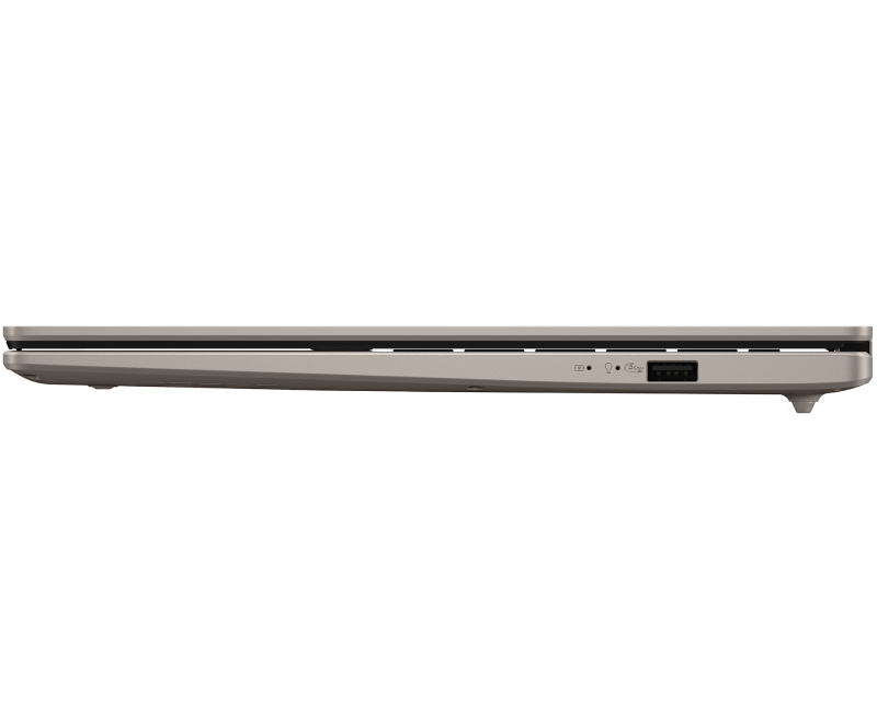 ASUS Laptop 14" M1407GA-LY028W R7-445 16GB 1TB Win11Home