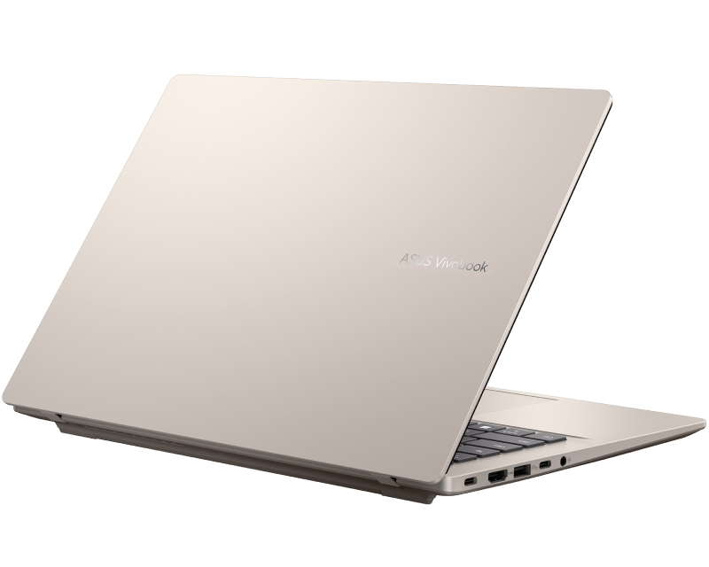 ASUS Laptop 14" M1407GA-LY028W R7-445 16GB 1TB Win11Home