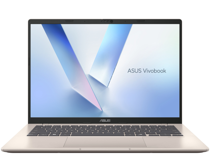 ASUS Laptop 14" M1407GA-LY028W R7-445 16GB 1TB Win11Home
