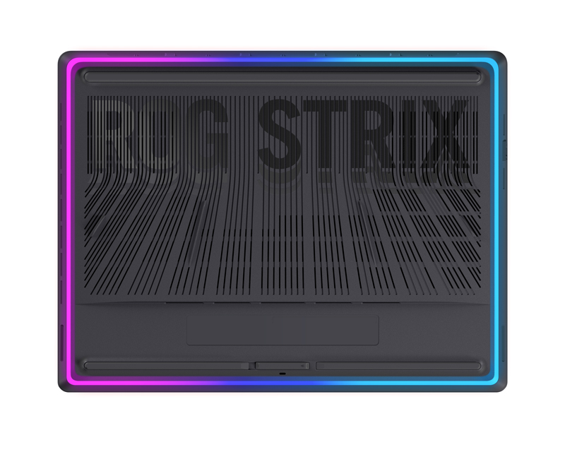 ASUS Laptop ROG Strix G16 G615LP-S5054 16", Ultra 9 275HX, 16GB, 1TB, GeForce RTX 5060