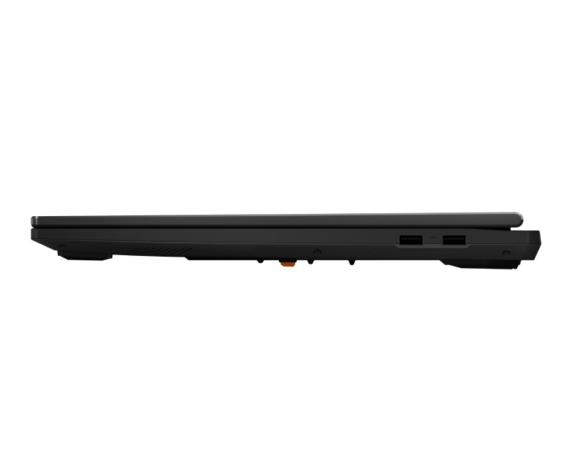 ASUS Laptop TUF Gaming A18 FA808UP-S8105 18" FHD+, Ryzen 7 260, 32GB, 1TB, GeForce RTX 5070