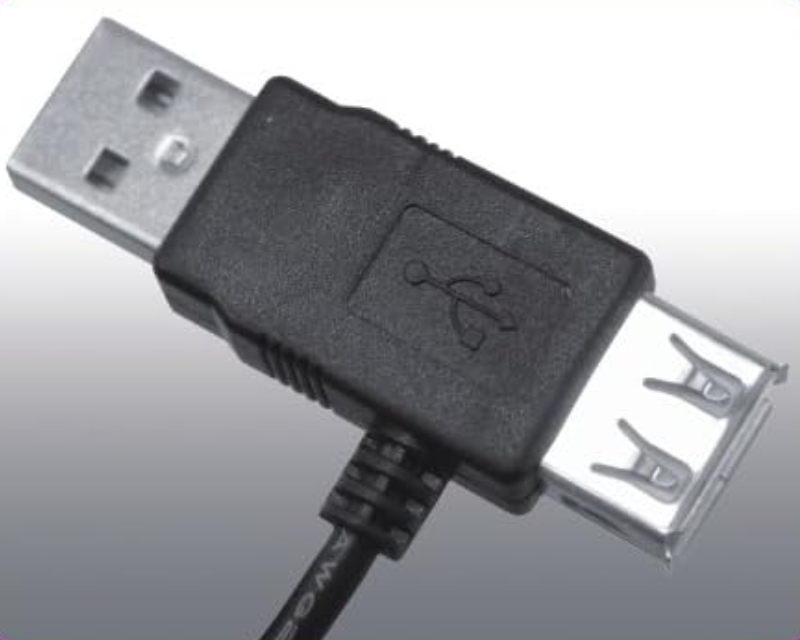 COOLER MASTER Postolje i hladnjak za laptop NOTEPAL X-SLIM (R9-NBC-XSLI-GP), crno