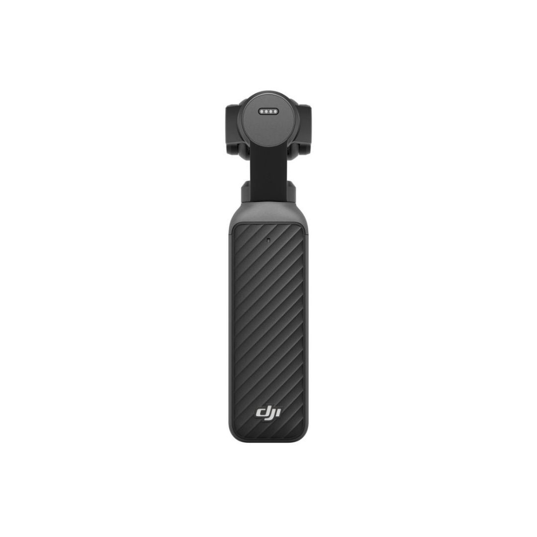 Akciona Kamera DJI Osmo Pocket 4 Creator Combo
