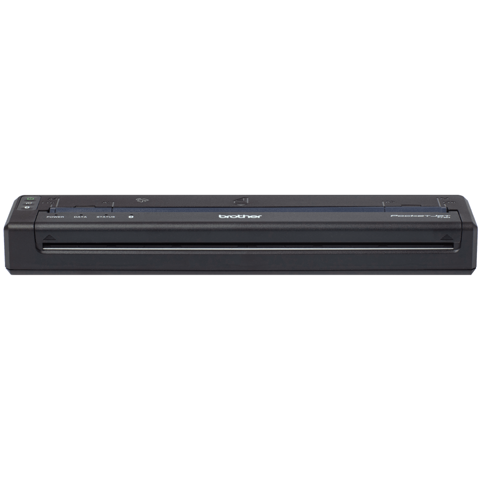 Brother PJ-863 Mobilni termalni štampač (300dpi USB-C/BT)