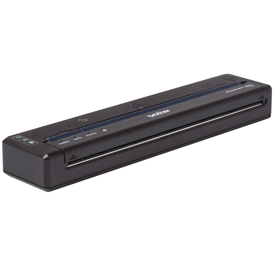 Brother PJ-863 Mobilni termalni štampač (300dpi USB-C/BT)