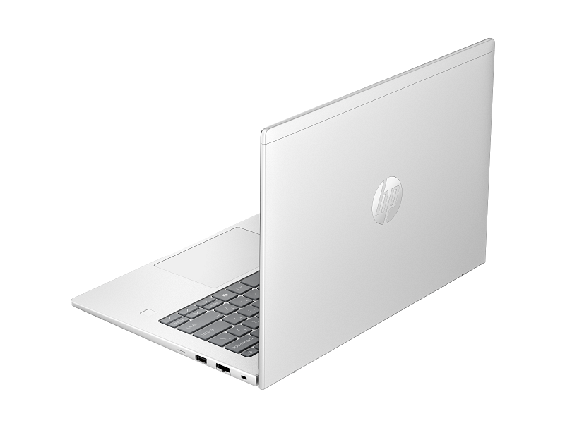HP Laptop ProBook 4 G1i 14, 14", Core 7 150U, 16GB, 512GB, Win11Pro, C86PQET