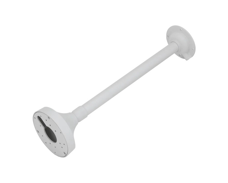 Dahua PFB2211C plafonski breket