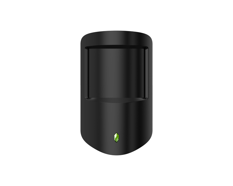 Dahua ARD1233-W2(868)-BLACK Wireless PIR detektor crni