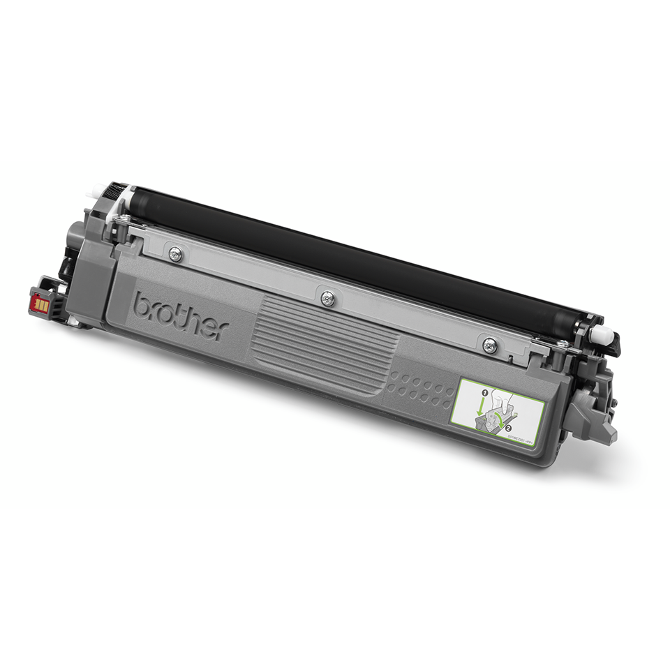 BROTHER TN-248XLBK Toner za štampač