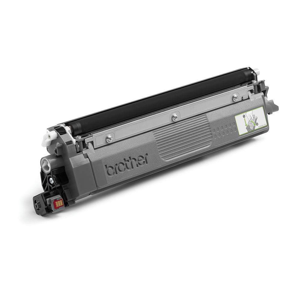 BROTHER TN-248XLBK Toner za štampač