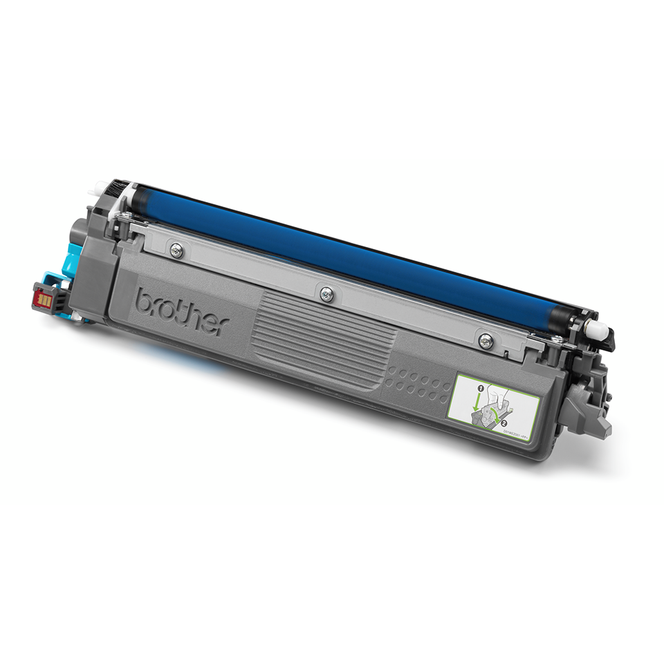 BROTHER TN-248XLC Toner za štampač TN248XLC