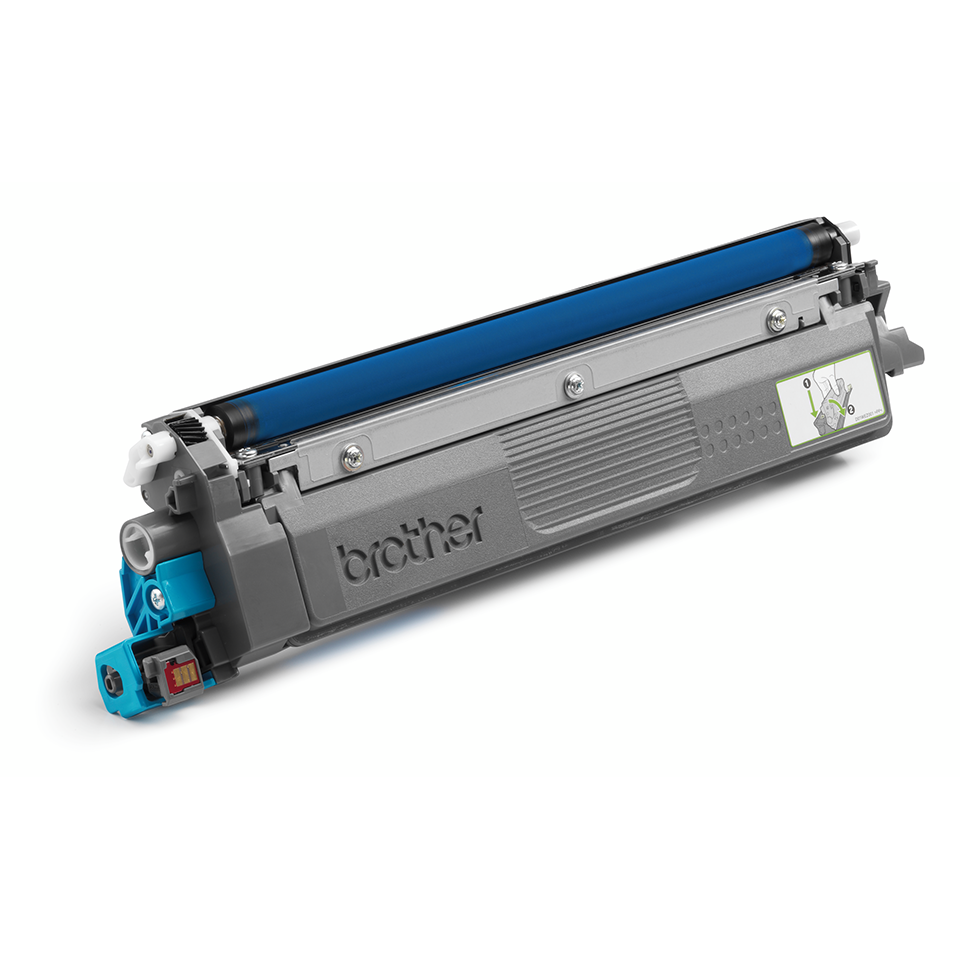 BROTHER TN-248XLC Toner za štampač TN248XLC
