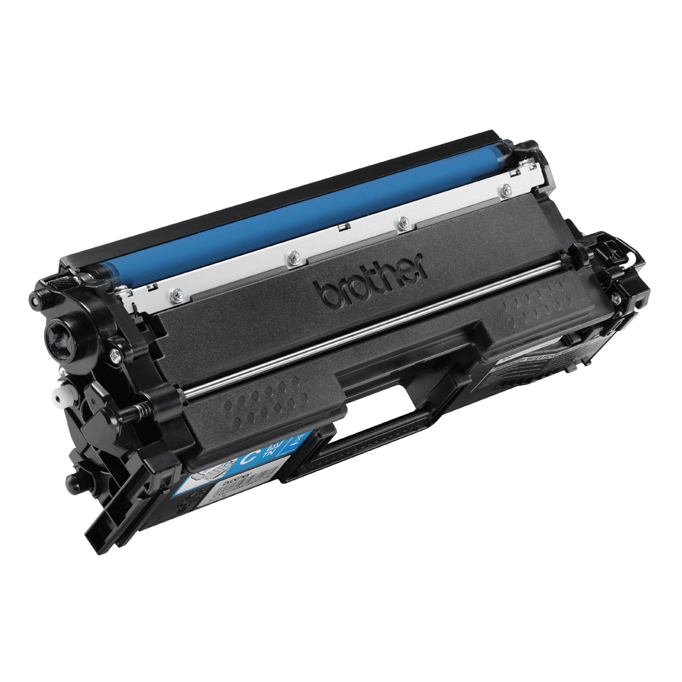 BROTHER TN821XXLC Toner kertridž Cyan