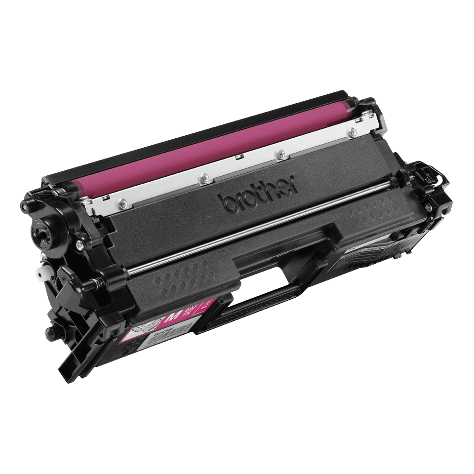 BROTHER TN821XXLM Toner kertridž Magenta